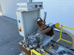 Striffler 2750-E