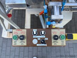 Striffler 2750-E
