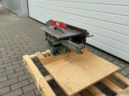 Graule AGT