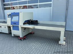 Dimter Opticut S 700