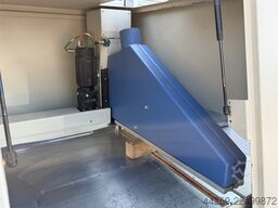 Dimter Opticut S 700