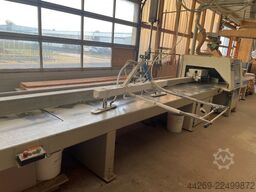 STec Maschinen- und Fertigungstechnik GmbH STec Maschinen- und Fertigungstechnik GmbH STec Maschinen- und Fertigungstechnik GmbH