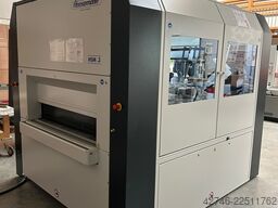 Heesemann HSM.3