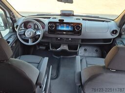 MERCEDES-BENZ 10 x 517 Sprinter Lord Light  22 SS Aktionspreis