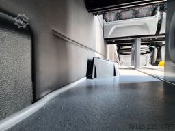 MERCEDES-BENZ 10 x 517 Sprinter Lord Light  22 SS Aktionspreis