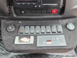 IVECO Daily C 65 Lagerfahrzeug Stock 519 Sofort