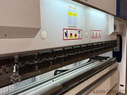 TRUMPF TruBend 3100