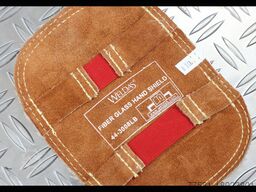 3M SPEEDGLAS G-05-03 SCHWEISSHELM DAS NEUESTE / 3 VERSCH. FARBFILTER NEU