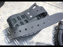 3M SPEEDGLAS G-05-03 SCHWEISSHELM DAS NEUESTE / 3 VERSCH. FARBFILTER NEU