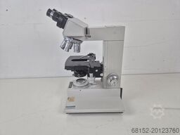 Vickers Microplan 10X