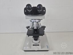 Vickers Microplan 10X