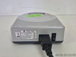 Lascar PSU 130 x 9 CMD23