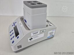 Eppindorf Thermomixer 5420C