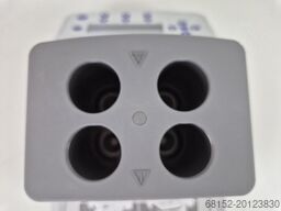 Eppindorf Thermomixer 5420C