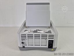 Eppindorf Thermomixer 5420C