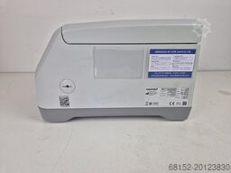 Eppindorf Thermomixer 5420C