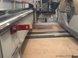 BUSELLATO Easy Jet 7.10 B