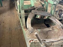 Morhinger 710