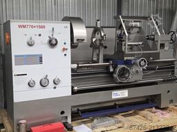 Rogi WM770x1500