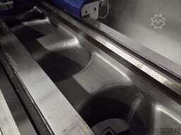 Rogi WM770x1500
