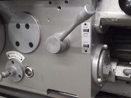 Rogi WM770x1500