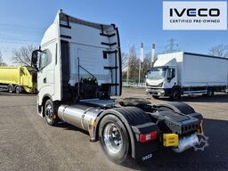 IVECO AS440S46T/P NP