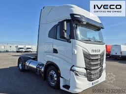IVECO AS440S46T/P NP
