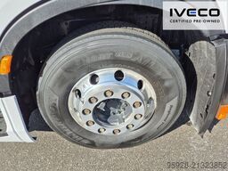 IVECO AS440S46T/P NP