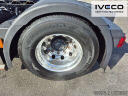 IVECO AS440S46T/P NP