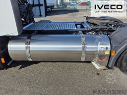 IVECO AS440S46T/P NP