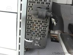 VOLKSWAGEN Crafter Kasten 35 L2H2 4M*AHK 3t*LED*Sortimo*