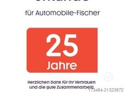 MERCEDES-BENZ Sprinter 314 Kasten*LED*TOTWINKEL*KAMERA*BOTT*