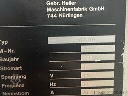 Lindlarsen A/S Lindlarsen A/S Lindlarsen A/S