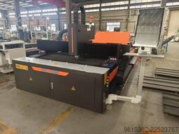 JINAN SENKE CNC MACHINE SKL-1530F