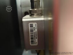 JINAN SENKE CNC MACHINE SKL-1530F