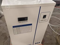 JINAN SENKE CNC MACHINE SKL-1530F