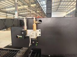 JINAN SENKE CNC MACHINE SKL-1530F