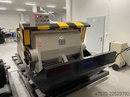 Lidograf ML-1400 NXL