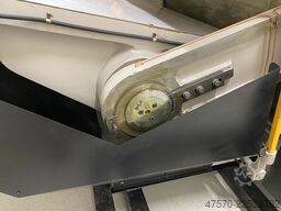 Lidograf ML-1400 NXL