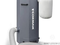 CORMAK MDC750 230V