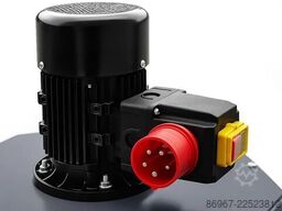 CORMAK MDC750 230V