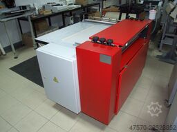Wood Expert Industry Wood Expert Industry Wood Expert Industry