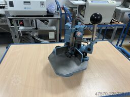 Electrotech SMT OU Electrotech SMT OU Electrotech SMT OU