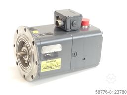 Siemens motor Siemens 1FT5071-0AC01-2 - Z SN:YFN212832301001 - generalüberholt! -