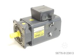 Siemens 1FT5072-0AC01-2 - Z SN:EE267122501001 - generalüberholt! -