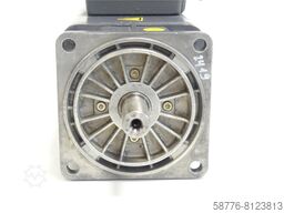 Siemens 1FT5072-0AC01-2 - Z SN:EE267122501001 - generalüberholt! -