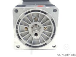 Siemens 1FT5072-0AC01-2 - Z SN:EJ192172801001 - generalüberholt! -