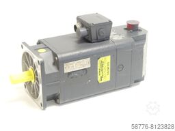 Siemens 1FT5072-0AC01-9 - Z SN:E1P63433101010 - generalüberholt! -