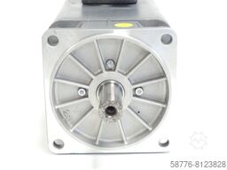 Siemens 1FT5072-0AC01-9 - Z SN:E1P63433101010 - generalüberholt! -