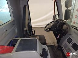 Renault Occ cabine compleet Renault